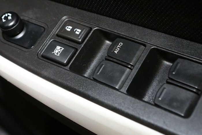 2023 Suzuki Swift GL Plus