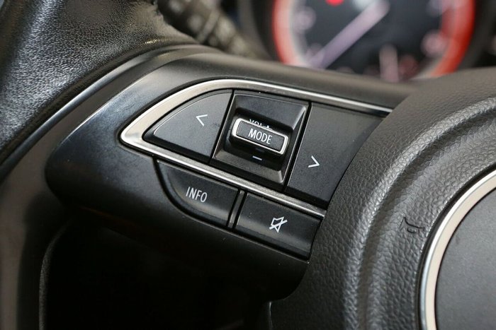 2023 Suzuki Swift GL Plus