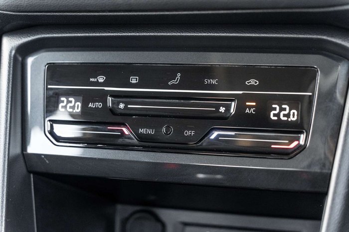 2023 Volkswagen Tiguan 110TSI Life