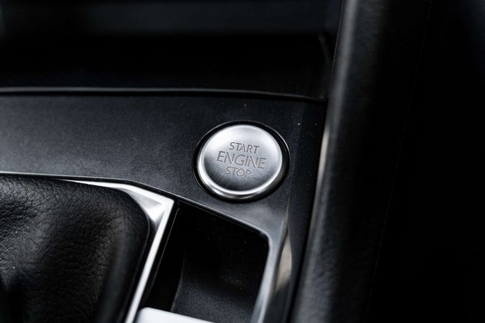 2023 Volkswagen Tiguan 110TSI Life