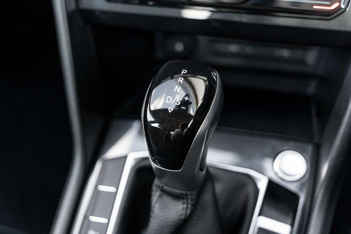 2023 Volkswagen Tiguan 110TSI Life