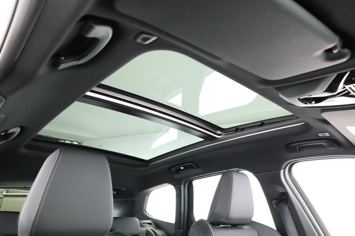 2025 BMW X1 xDrive20i M Sport