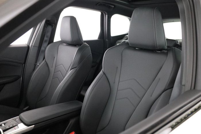 2025 BMW X1 xDrive20i M Sport