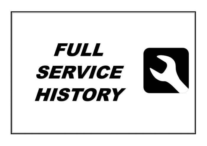 2014 Audi A3 Attraction 8V MY15 Florett Silver