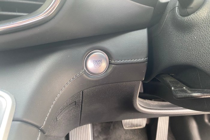 2022 Hyundai Santa Fe Highlander