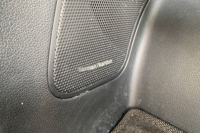 2022 Hyundai Santa Fe Highlander