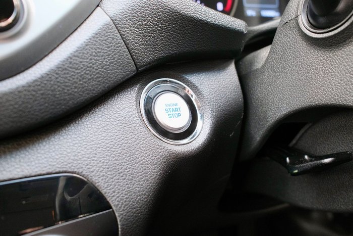 2015 Hyundai Tucson Elite