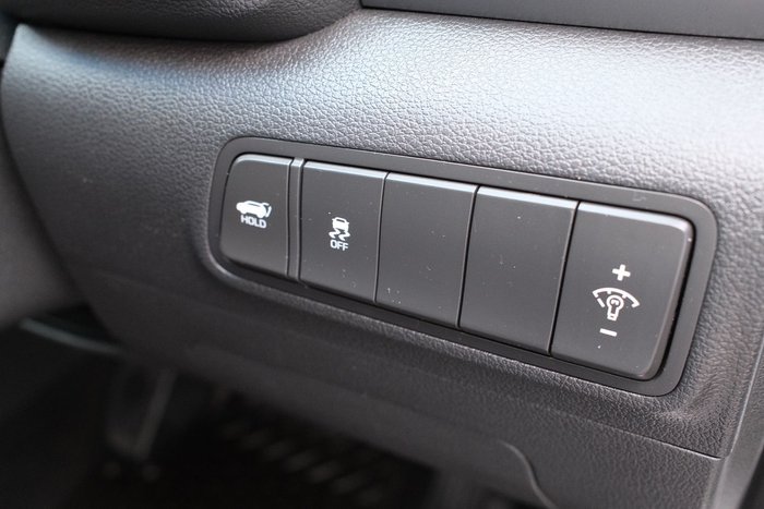 2015 Hyundai Tucson Elite