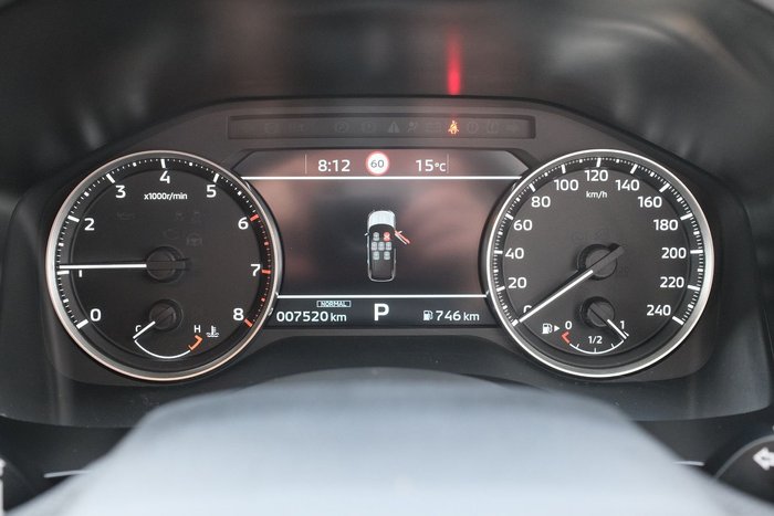 2025 Mitsubishi Outlander LS