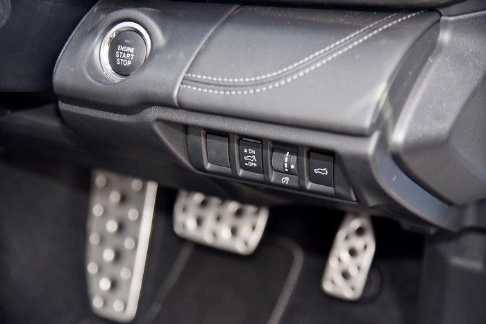 2025 Subaru Outback AWD Touring