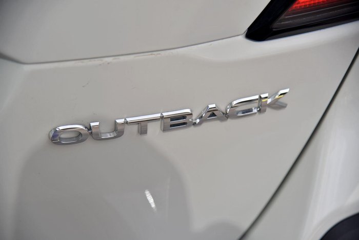 2025 Subaru Outback AWD Touring