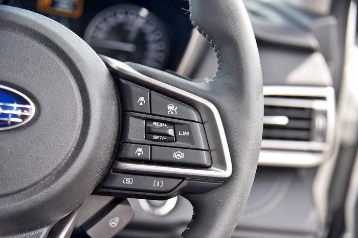 2025 Subaru Outback AWD Touring