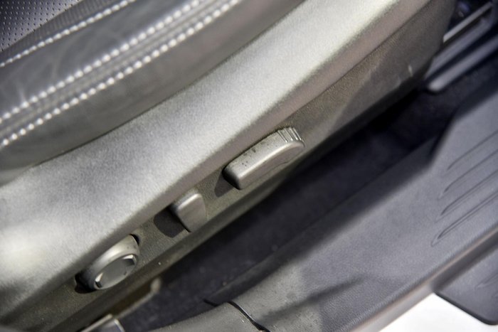 2025 Subaru Outback AWD Touring