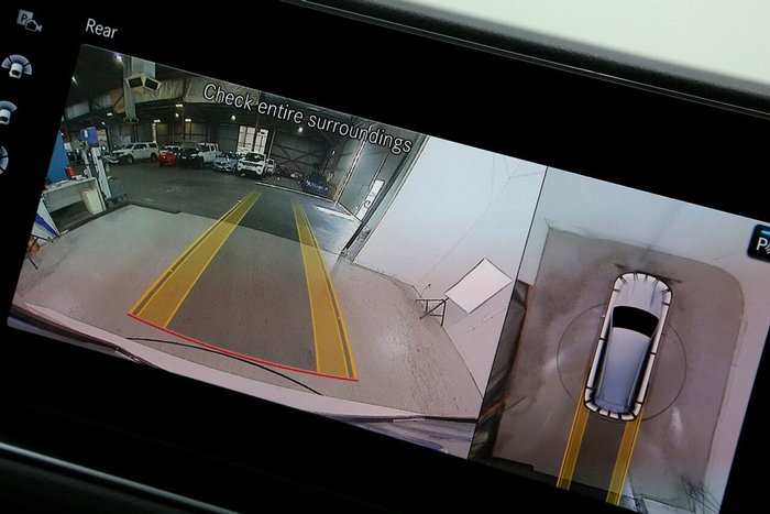 2020 Mercedes-Benz GLS-Class GLS400 d