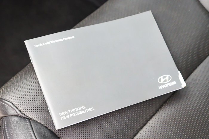 2015 Hyundai Tucson Active X