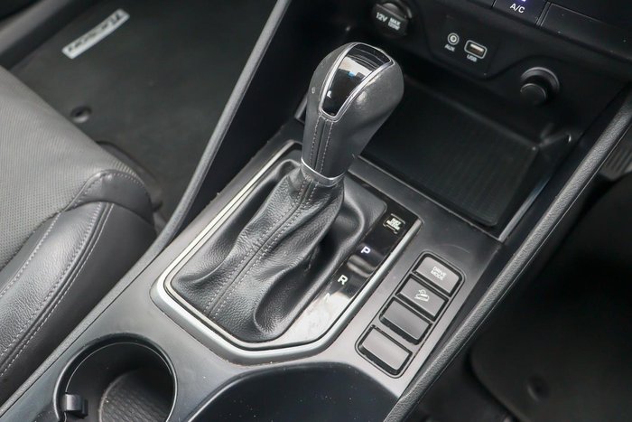 2015 Hyundai Tucson Active X