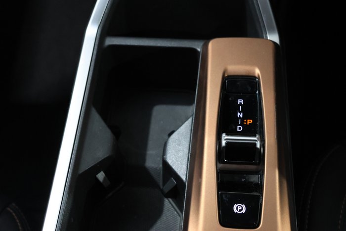 2024 KGM SsangYong Torres Adventure