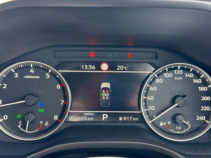 2022 Mitsubishi Outlander Aspire