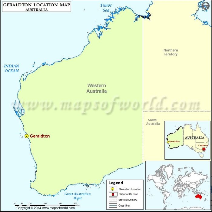 2022 Mitsubishi Outlander Aspire