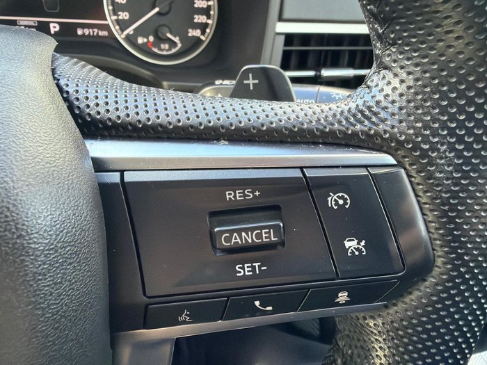 2022 Mitsubishi Outlander Aspire