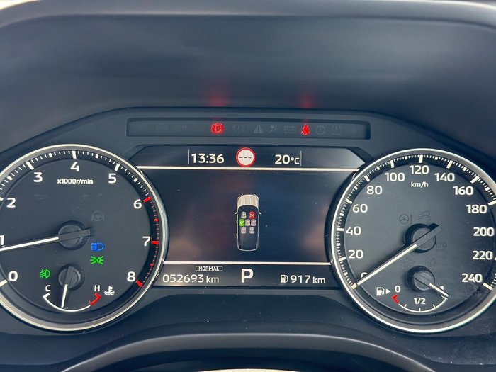 2022 Mitsubishi Outlander Aspire