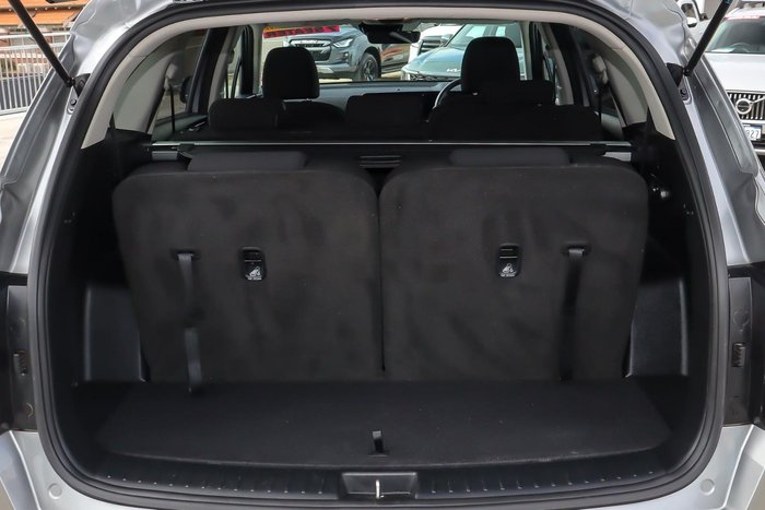 2023 Kia Sorento Sport