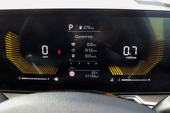 2023 Kia Sorento Sport