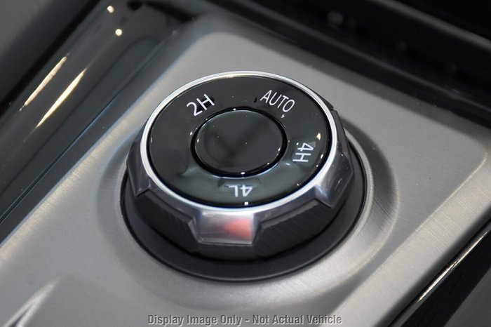 2025 LDV T60 Max PLUS