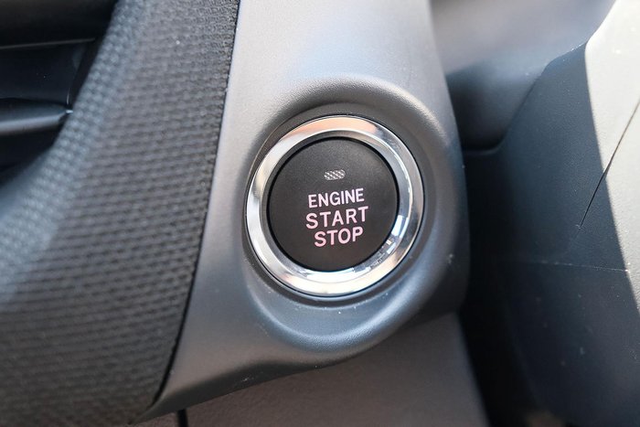 2025 Subaru Outback AWD