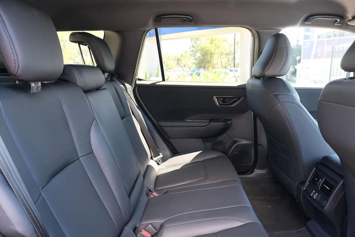 2025 Subaru Outback AWD