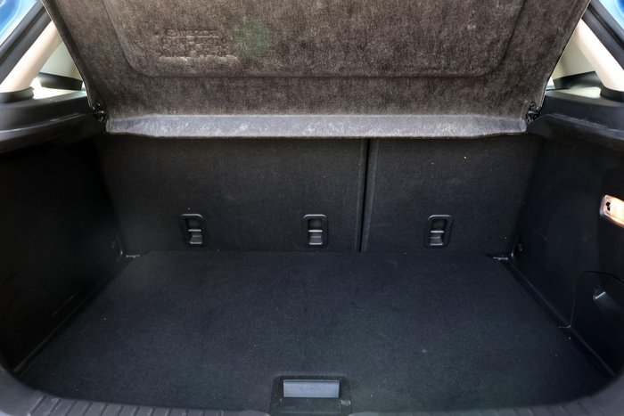 2015 Mazda CX-3 Maxx