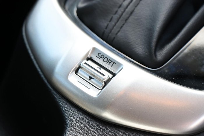 2015 Mazda CX-3 Maxx