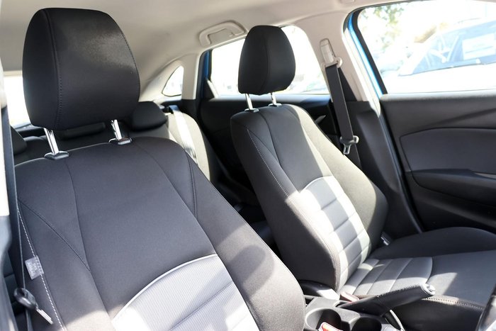 2015 Mazda CX-3 Maxx