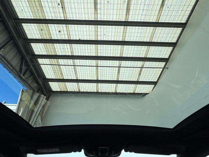 2017 Mercedes-Benz GLE-Class GLE350 d