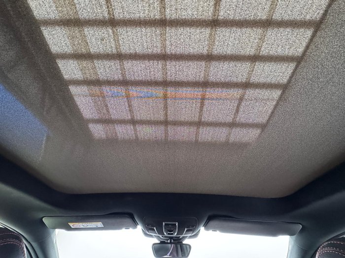 2017 Mercedes-Benz GLE-Class GLE350 d