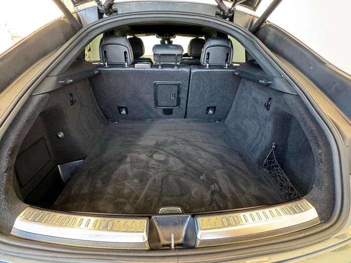 2017 Mercedes-Benz GLE-Class GLE350 d