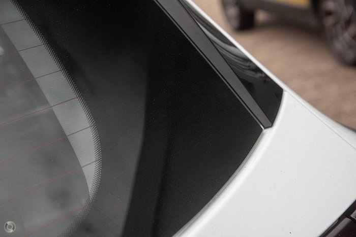 2025 Chery Tiggo 8 Super Hybrid Urban