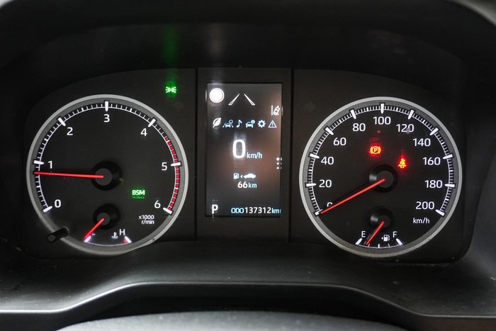 2020 Toyota Hiace
