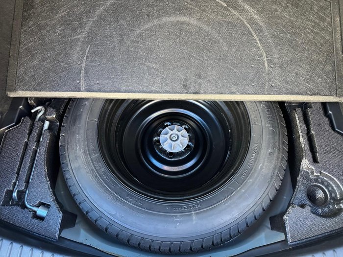 2020 Mazda CX-5 Maxx Sport