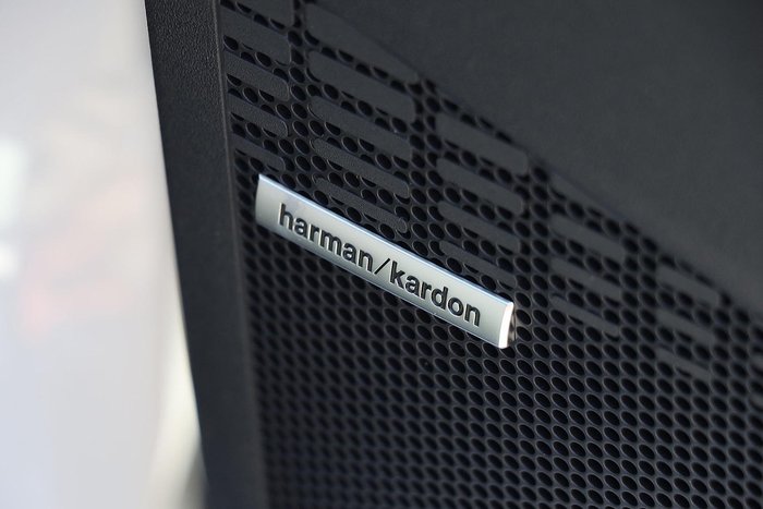 2025 Subaru Solterra AWD Touring