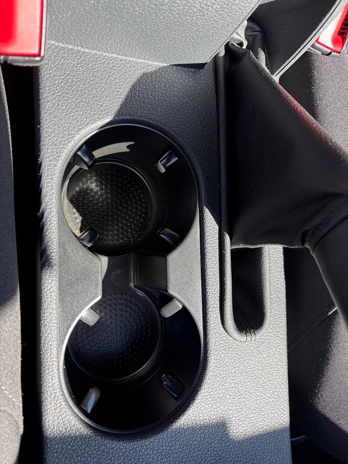 2015 Volkswagen Jetta 118TSI Comfortline 1B MY15 Blue Silk