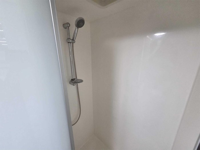 2018 Evolution Caravans Luxliner