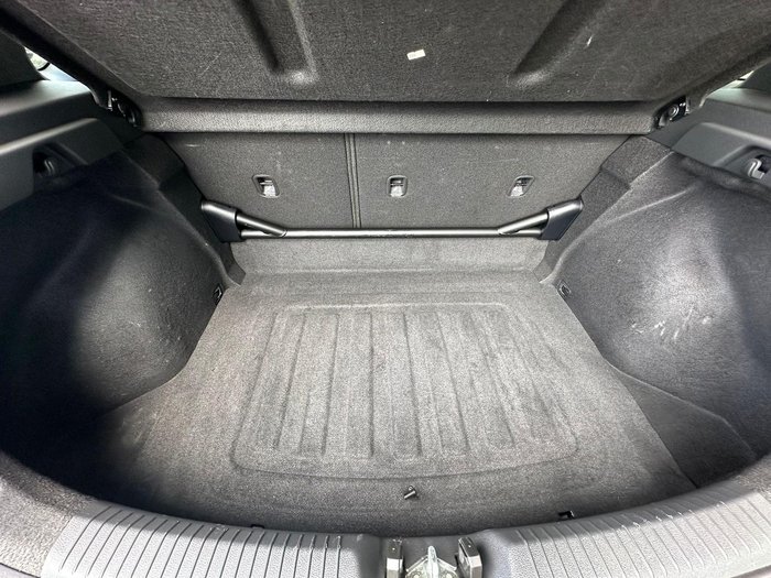 2018 Hyundai i30 N Performance