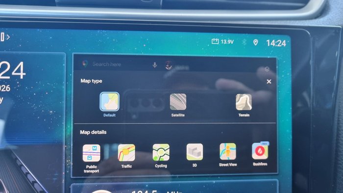 2017 Nissan QASHQAI N-SPORT