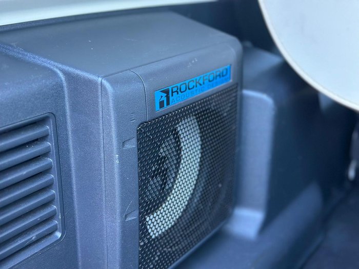 2018 Mitsubishi Pajero Exceed