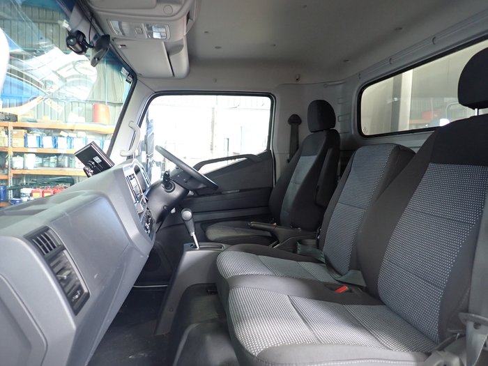 2023 HYUNDAI EX4 MWB