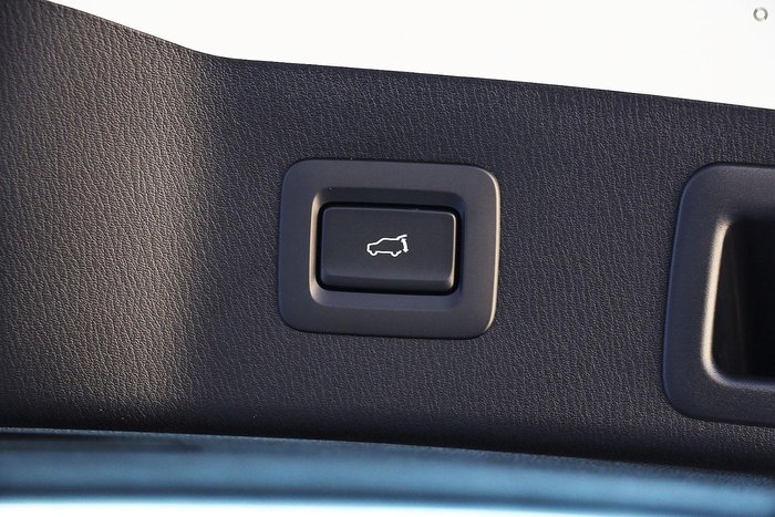 2026 Mazda CX-5 G35 GT SP