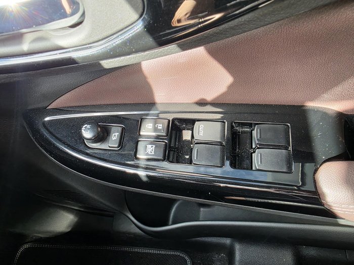 2025 Suzuki Fronx Hybrid