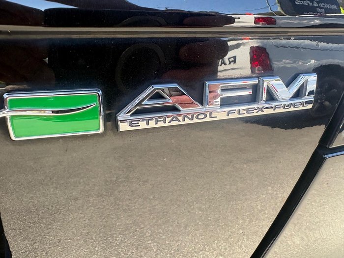 2013 Holden Commodore SS V Z Series