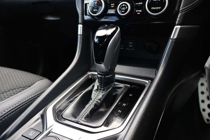 2022 Subaru Forester 2.5i Premium